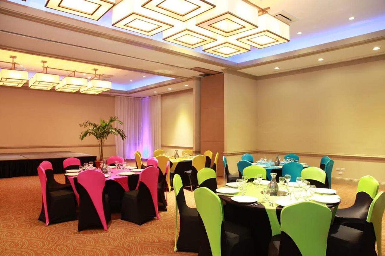 All Inclusive - Divi Village Golf&Beach Resort Palm Beach Esterno foto